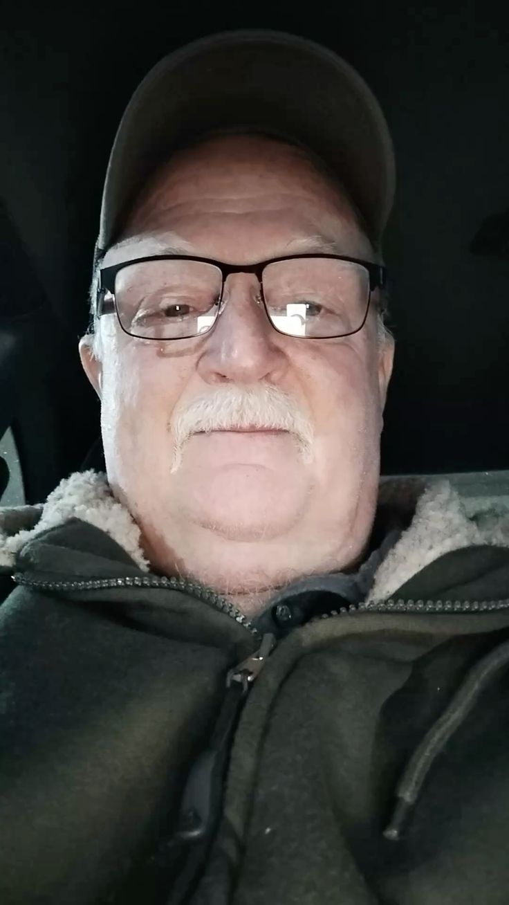 Zdjęcie użytkowniczki