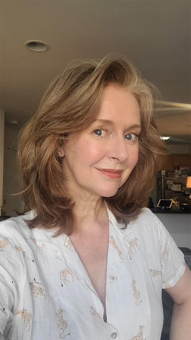 Zdjęcie użytkownika